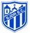 Logo Sao Joao del Rei
