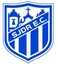 Logo Sao Joao del Rei
