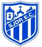 Logo Sao Joao del Rei