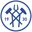 Logo Siderurgica