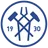 Logo Siderurgica