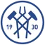 Logo Siderurgica