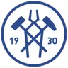 Logo Siderurgica