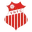Logo Venda Nova