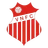 Logo Venda Nova