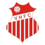 Logo Venda Nova