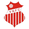 Logo Venda Nova