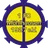 Logo 1. FC Muhlhausen