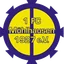 Logo 1. FC Muhlhausen