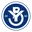 Logo Young Boys Reutlingen