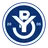 Logo Young Boys Reutlingen