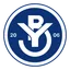 Logo Young Boys Reutlingen