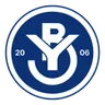 Logo Young Boys Reutlingen