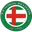 Logo Belotin