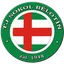 Logo Belotin