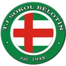 Logo Belotin