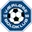 Logo Vaerlose