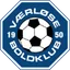 Logo Vaerlose