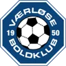 Logo Vaerlose
