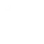 Logo Aalborg KFUM