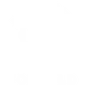 Logo Aalborg KFUM