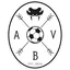 Logo Aarhus Black Vipers