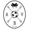 Logo Aarhus Black Vipers