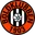 Logo Boldklubben FIX