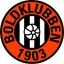 Logo Boldklubben FIX