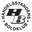 Logo Handelsstandens