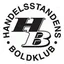 Logo Handelsstandens