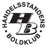 Logo Handelsstandens