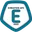 Logo Echmiadzin