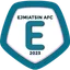 Logo Echmiadzin