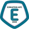 Logo Echmiadzin