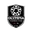 Logo Olympia Yerevan