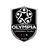 Logo Olympia Yerevan