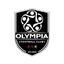Logo Olympia Yerevan