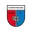 Logo Drochtersen/Assel II