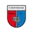 Logo Drochtersen/Assel II