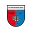 Logo Drochtersen/Assel II