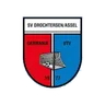 Logo Drochtersen/Assel II