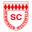 Logo Hemmingen