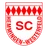Logo Hemmingen