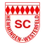 Logo Hemmingen