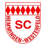 Logo Hemmingen