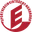 Logo Nordhorn