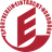 Logo Nordhorn