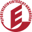 Logo Nordhorn