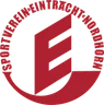 Logo Nordhorn